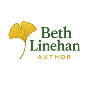 Beth Linehan Author